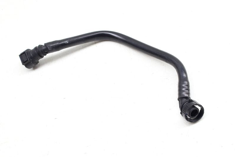 Brake Vacuum Hose / Line 2054300229 — Used (SKU 678240)