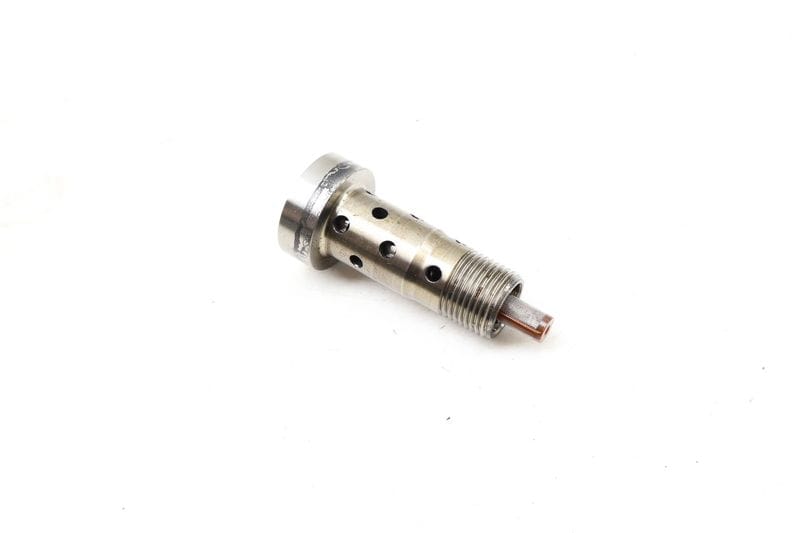 Cam / Camshaft Control Valve 2760500278 — Used (SKU 644843)