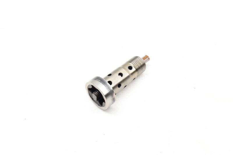 Cam / Camshaft Control Valve 2760500278 — Used (SKU 644844)