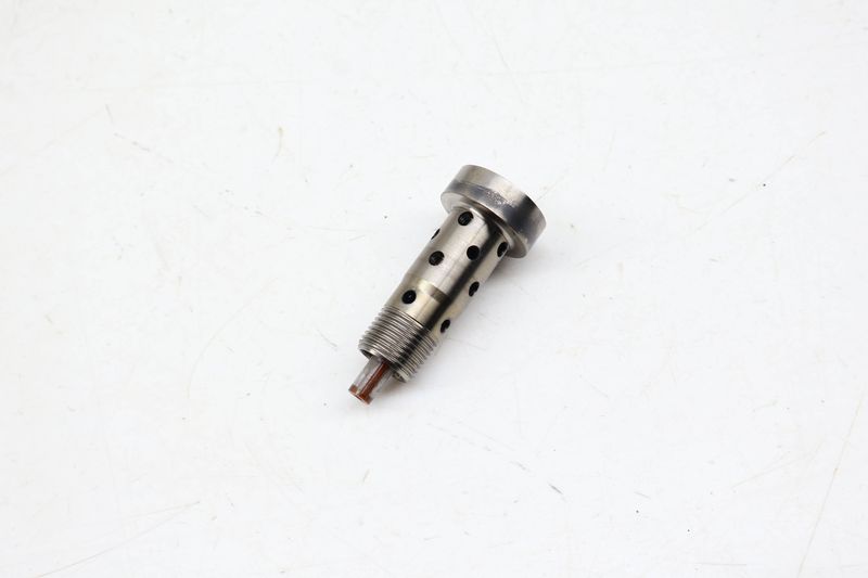 Cam / Camshaft Control Valve 2760500278 — Used (SKU 678171)