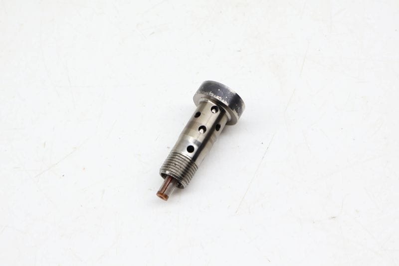 Cam / Camshaft Control Valve 2760500278 — Used (SKU 678172)