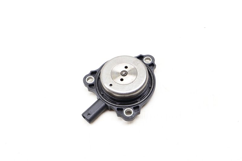 Cam / Camshaft Timing Actuator Solenoid 2761560790 — Used (SKU 644289)