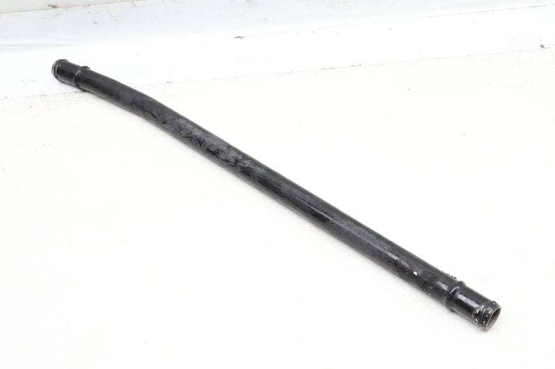Coolant Hose / Line 2058300002 — Used (SKU 644757)