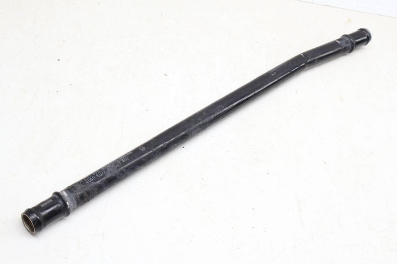 Coolant Hose / Line 2058300002 — Used (SKU 678237)