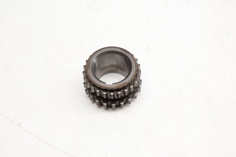 Crankshaft Sprocket / Gear 2640520000 — Used (SKU 678132)