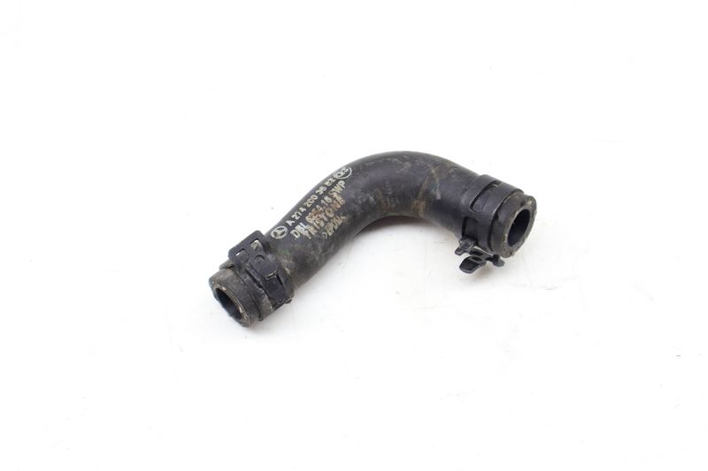 Engine Coolant Hose 2742003682 — Used (SKU 678243)