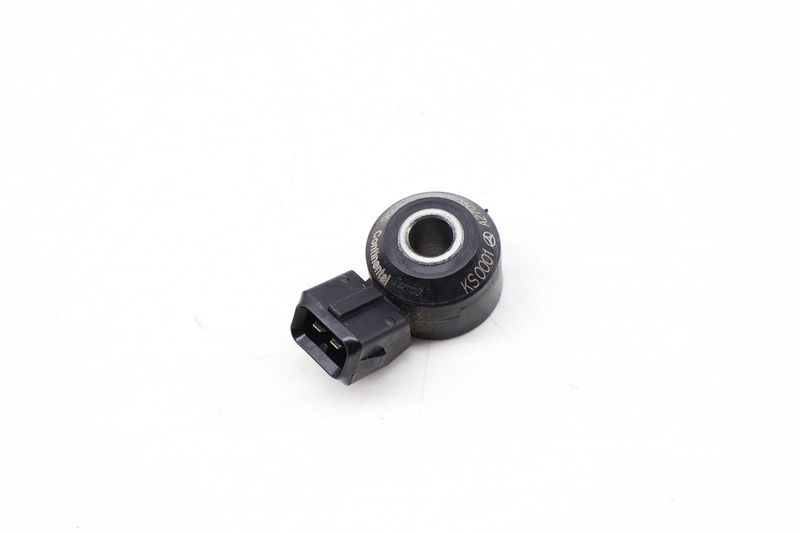 Engine Knock Sensor 2709050900 — Used (SKU 644355)