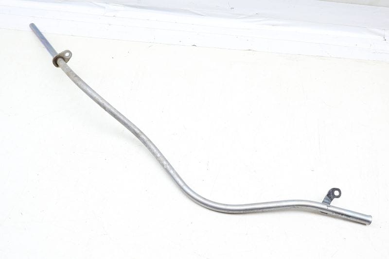 Engine Oil Dipstick Tube 2740108806 — Used (SKU 678226)