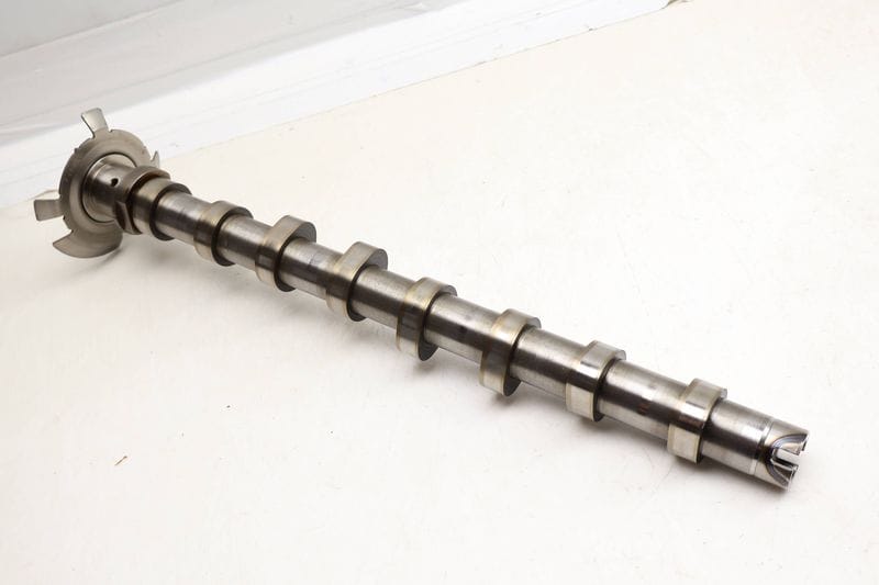 Exhaust Cam / Camshaft (OUTLET) 2740514400 — Used (SKU 678130)