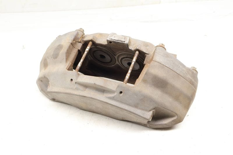 Brake Caliper 0114219398 — Used (SKU 678300)