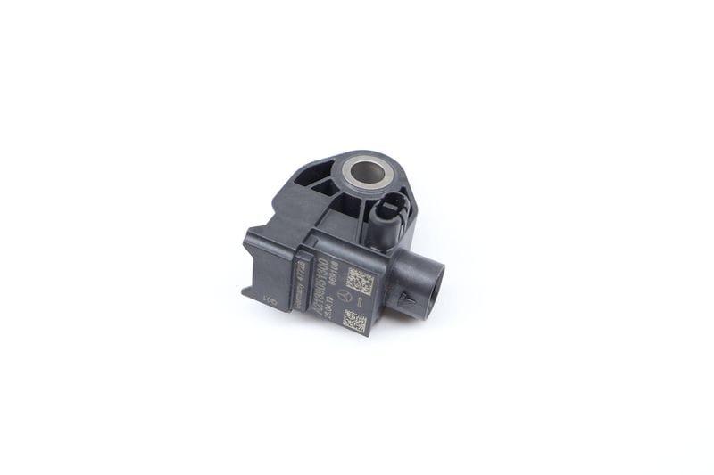 Airbag Impact / Crash Sensor 2139051300 — Used (SKU 644225)