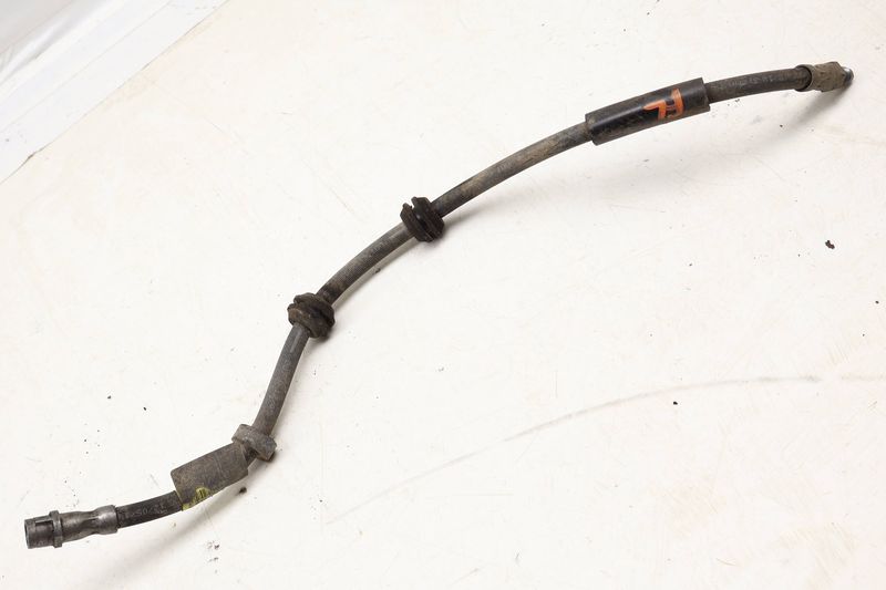 Brake Hose / Line 2534200148 — Used (SKU 678306)