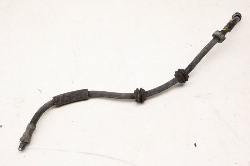 Brake Hose / Line 2534200148 — Used (SKU 678307)