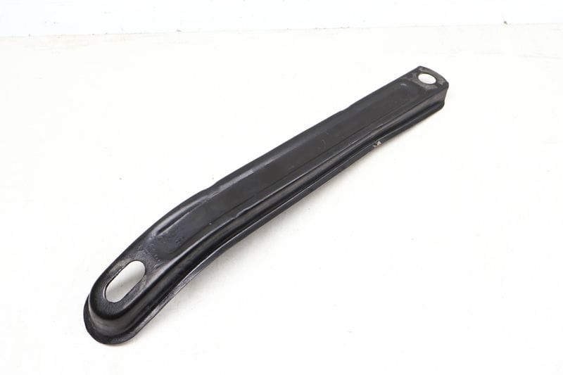 Frame Brace / Support Bracket 2536280900 — Used (SKU 644476)