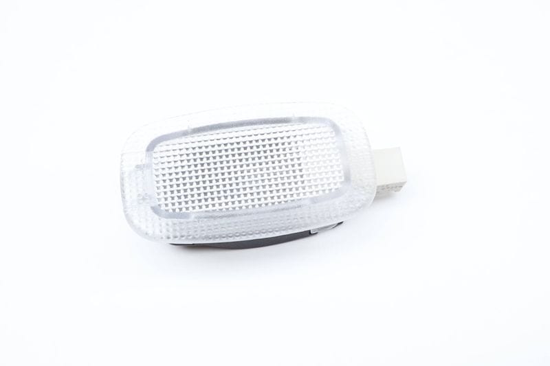 Interior Light 0028202101 — Used (SKU 644215)