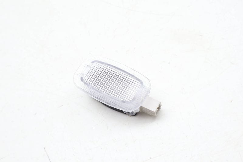 Interior Light 0028202101 — Used (SKU 677941)