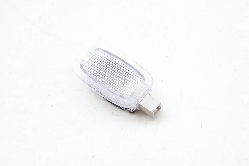 Interior Light 0028202101 — Used (SKU 677943)