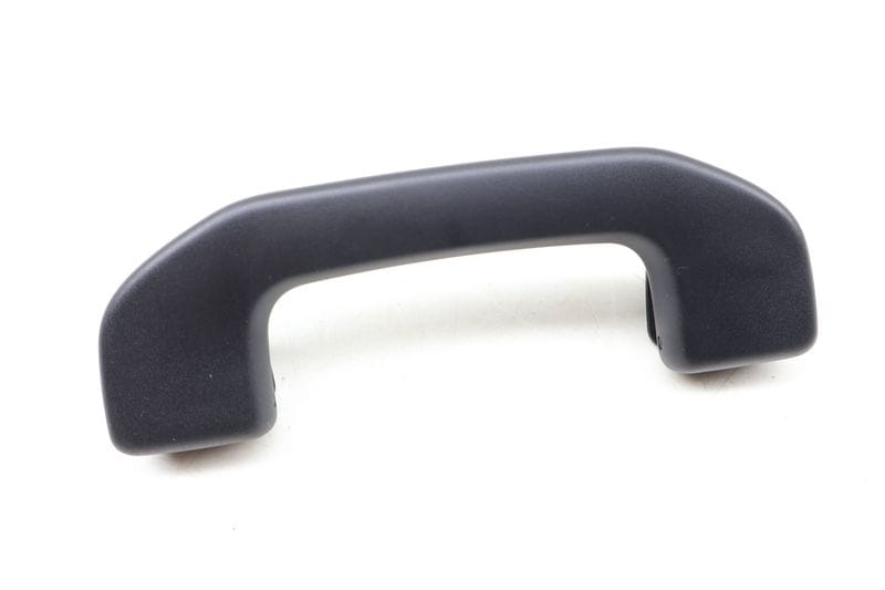 Roof Grab Handle 0998150039 — Used (SKU 644258)