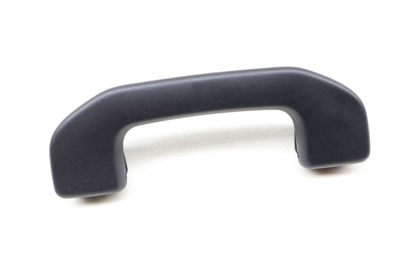 Roof Grab Handle 0998150039 — Used (SKU 644259)