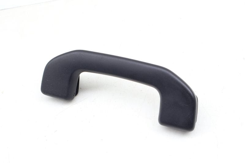 Roof Grab Handle 0998150039 — Used (SKU 677897)