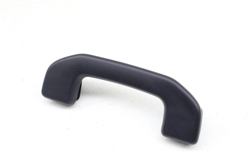 Roof Grab Handle 0998150039 — Used (SKU 677898)