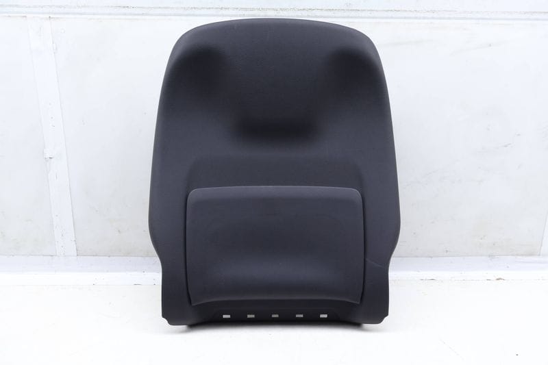 Seat Back Panel 2059105320 — Used (SKU 644603)