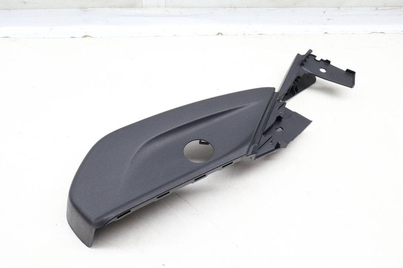 Seat Trim Panel (OUTER) 2059191522 — Used (SKU 644612)