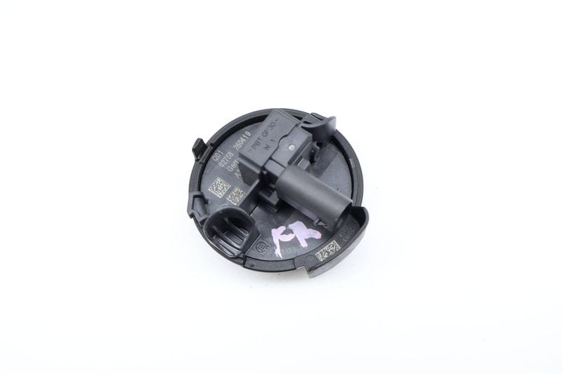Door Impact Crash / Airbag Sensor 2139051400 — Used (SKU 644234)