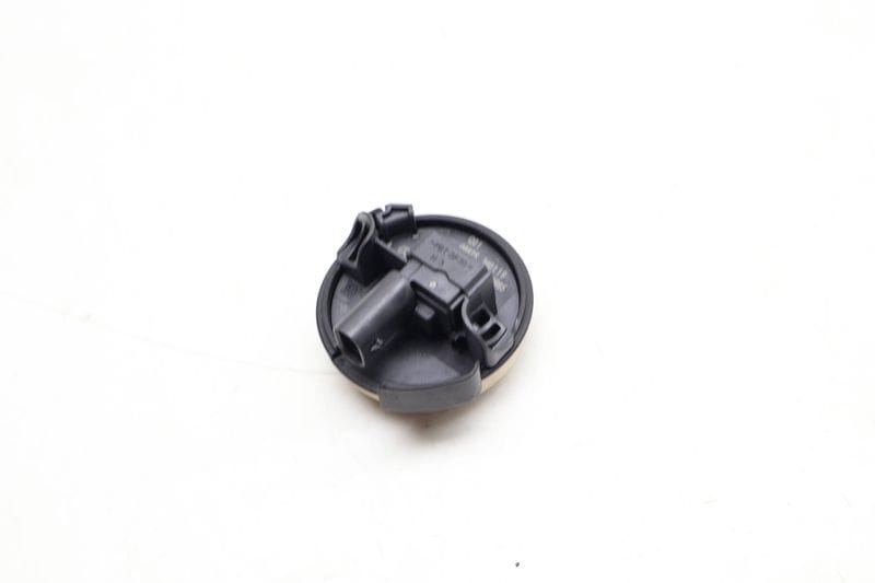 Door Impact Crash / Airbag Sensor 2139051400 — Used (SKU 678147)