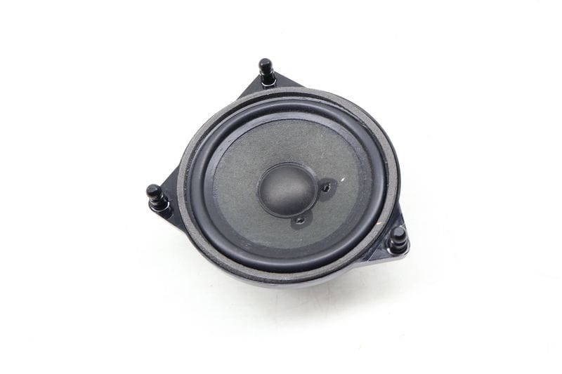 Door Speaker 2228200202 — Used (SKU 644637)