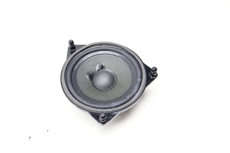 Door Speaker 2228200202 — Used (SKU 678017)