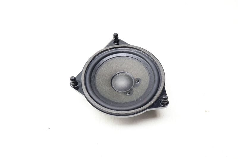 Door Speaker 2228200202 — Used (SKU 678018)