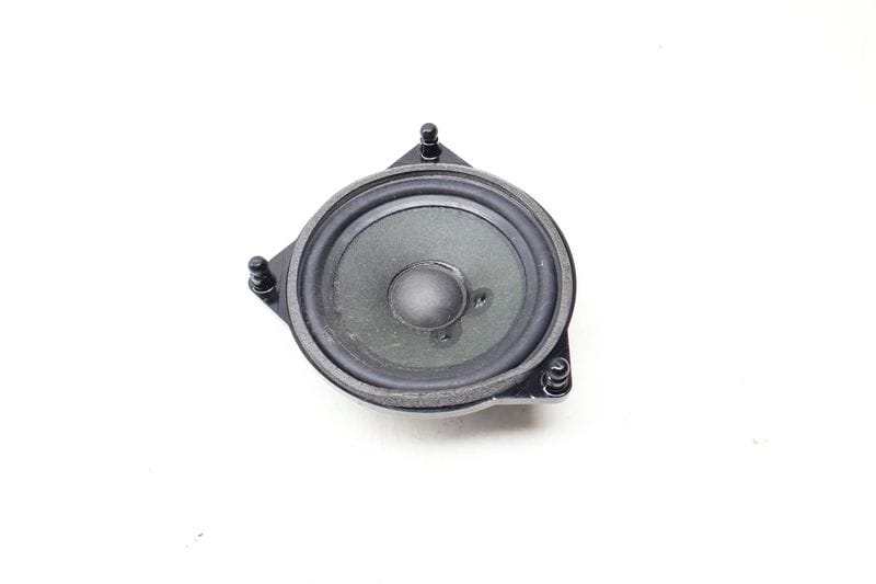Door Speaker 2228200202 — Used (SKU 678019)