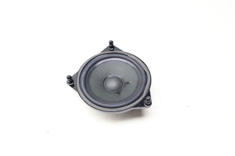 Door Speaker 2228200202 — Used (SKU 678020)