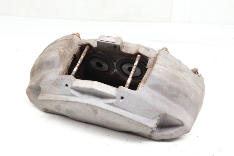 Brake Caliper 0114219498 — Used (SKU 678301)