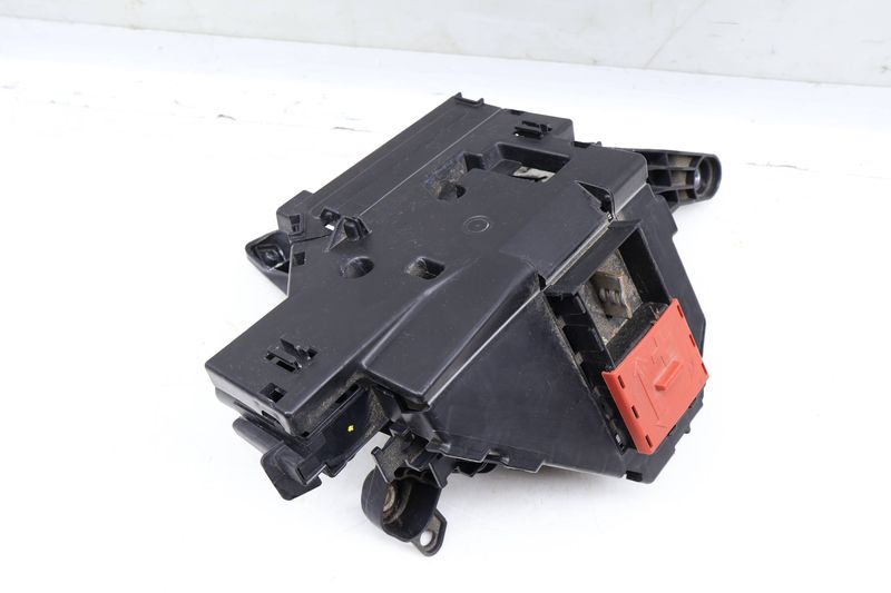 Fuse / Relay Box 2535409515 — Used (SKU 644512)