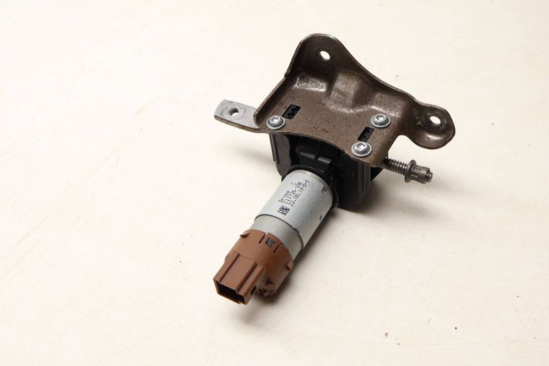 Seat Motor (FRONT TILT) 0009102309 — Used (SKU 678071)