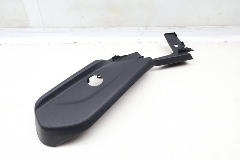 Seat Trim Panel (OUTER) 2059191622 — Used (SKU 644613)