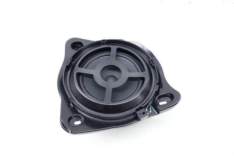 Speaker / Woofer 2058201602 — Used (SKU 644634)