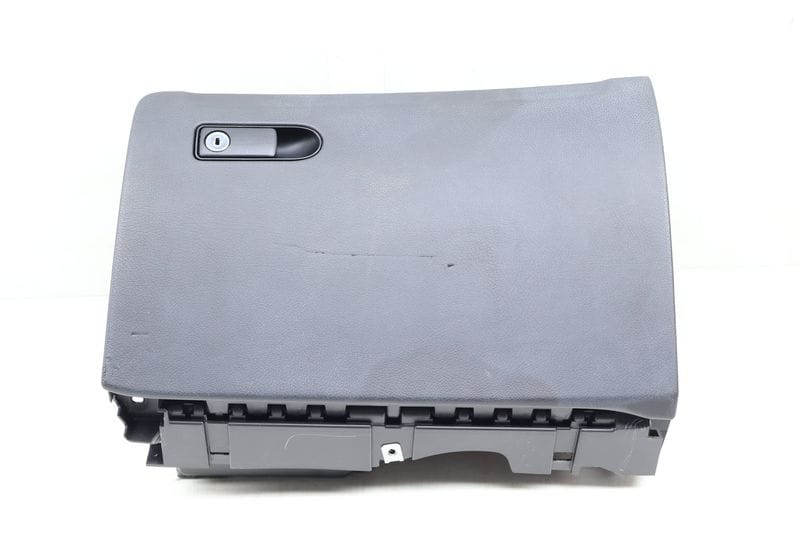 Glove Box / Compartment 2536800291 — Used (SKU 678015)