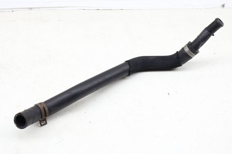 Heater Coolant Hose / Line 2538308801 — Used (SKU 678219)