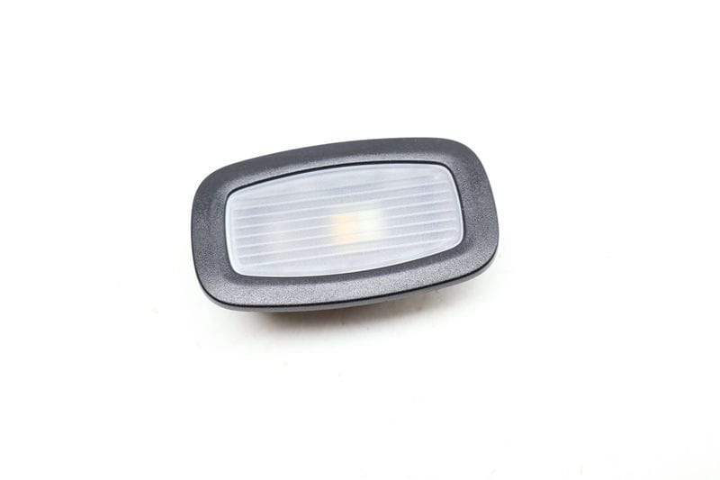 Interior Light 0009063105 — Used (SKU 644204)