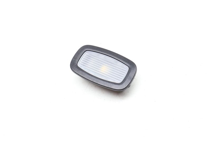 Interior Reading Light 0009064306 — Used (SKU 677940)