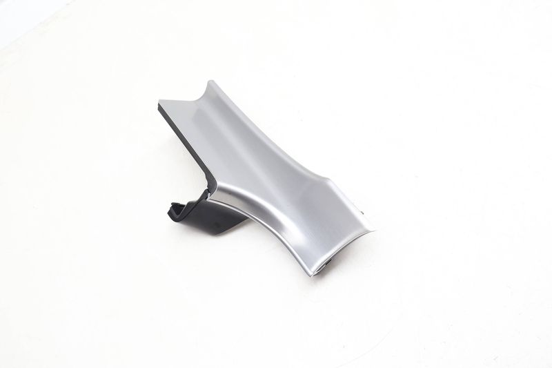 Dash Panel Trim / Molding 2056804371 — Used (SKU 644269)