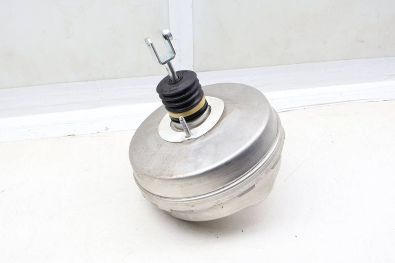 Power Brake Booster 2134300030 — Used (SKU 678086)