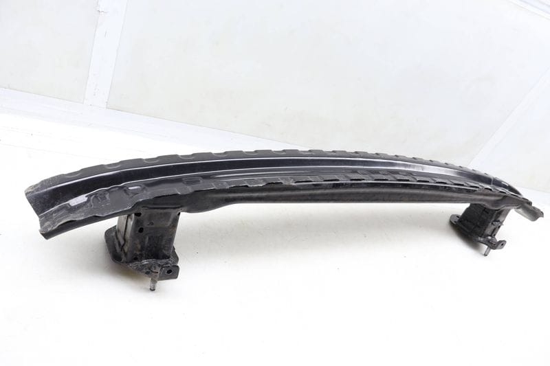 Bumper Reinforcement Bar / Impact Beam 2536102101 — Used (SKU 678279)