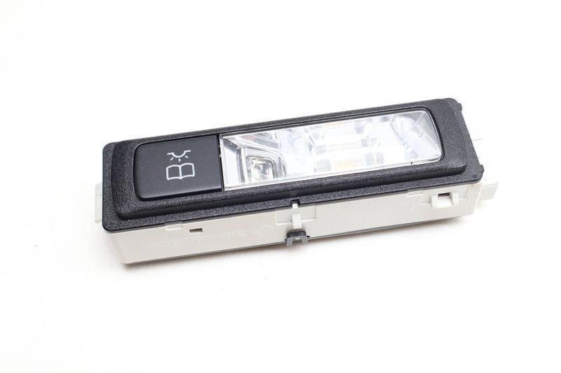 Dome Reading Light 0009068905 — Used (SKU 644857)