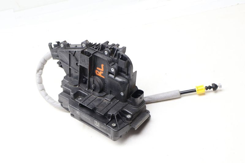 Door Latch / Lock Actuator 0997309300 — Used (SKU 678067)