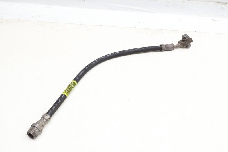 Brake Hose / Line 0014206948 — Used (SKU 644781)