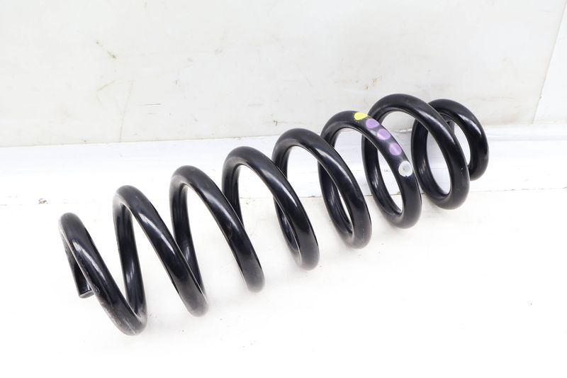 Coil Spring 2533241604 — Used (SKU 644578)